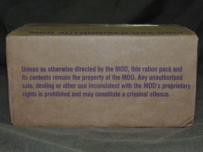 MCR07.jpg