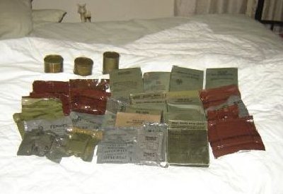 oldmrepiecesauction.jpg