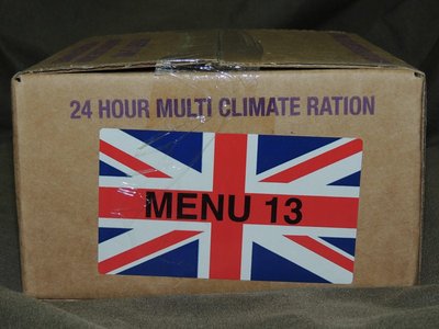 MCR06.jpg