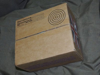 MCR03.jpg
