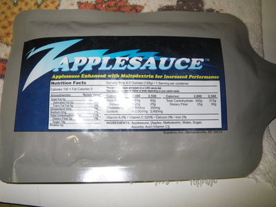 IMGP2192.JPG