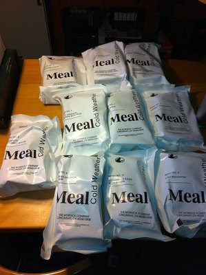 IMG_0657.JPG (116.41 KiB) Viewed 10774 times MCW box