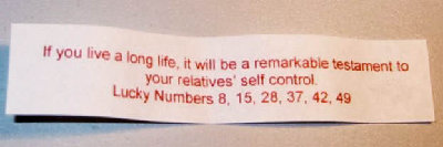 Fortune_5-18-05.jpg