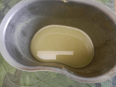 eb5.JPG (679.74 KiB) Viewed 5684 times mmmmm