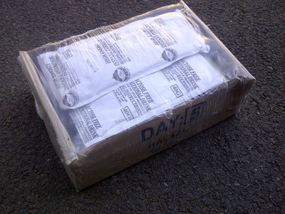 SANDF ration pack Day5.jpg