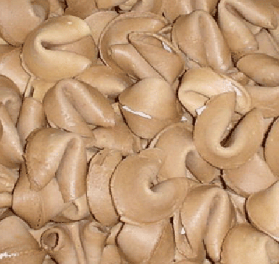 fortunecookie.gif
