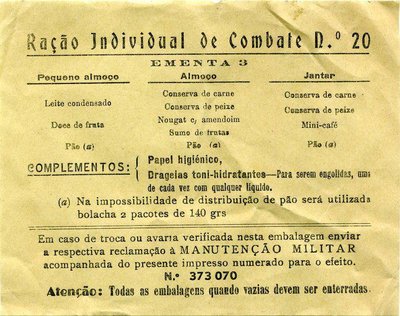 racao combate nr 20.jpg