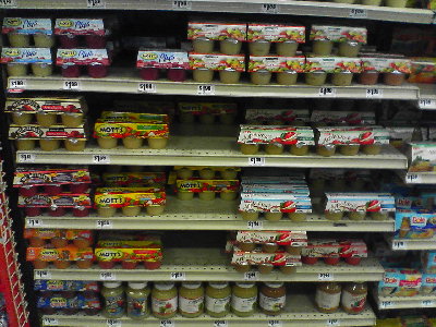 0229081956.jpg (313.21 KiB) Viewed 5158 times 0229081956.jpg