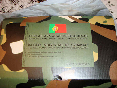 ração individual combate  1.jpg