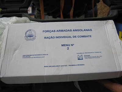 Angola ration.jpg