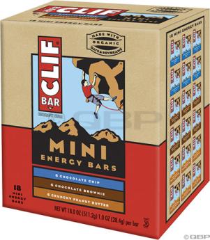 clif_bar_mini.jpg