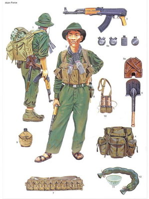 vietcong2.jpg