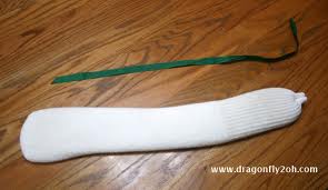 rice sock.jpg