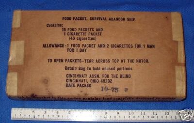 food_packet_survival_abandon_ship_1975-1.jpg (19.36 KiB) Viewed 6538 times food_packet_survival_abandon_ship_1975-1.jpg