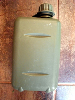 SADF 2-liter water bottle.jpg