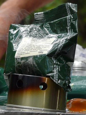 ROC R2 rice pkt.jpg