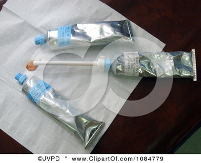 USAF tube food.jpg (71.45 KiB) Viewed 13666 times USAF tube food.jpg