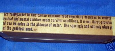 food_packet_survival_abandon_ship_1975-2.jpg (18.21 KiB) Viewed 6526 times food_packet_survival_abandon_ship_1975-2.jpg