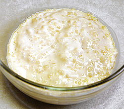 Tapioca_pudding.jpg