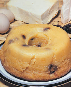 budin de yuca.jpg