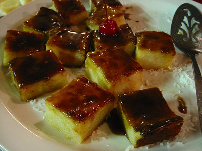 805740903_d54927e76c.jpg