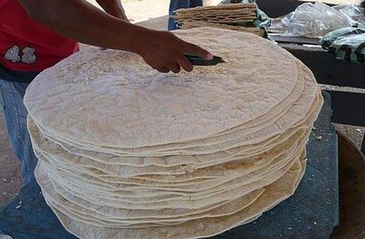 casabe-produccion.jpg