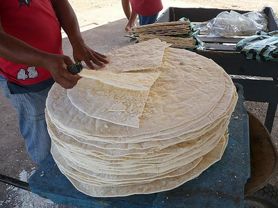 pan de casabe.jpg