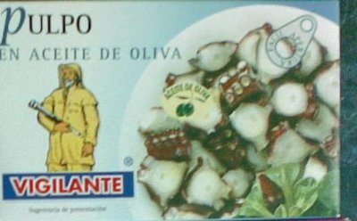 20091017_002_pulpo_enlatado.jpg