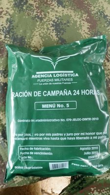 RC Colombiana 1b.jpg