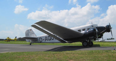 JU52.jpg