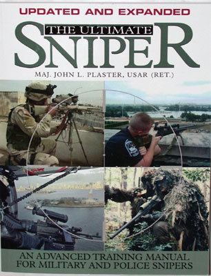UltimateSniper22_lg.jpg
