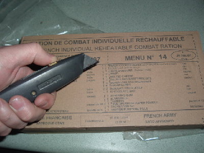 rcir1 001.JPG