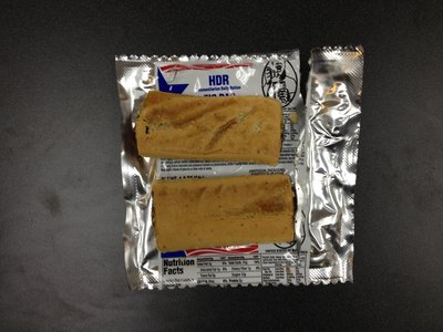fig.JPG