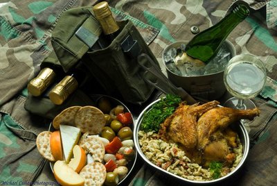 551497_379823108717404_1830289212_n.jpg (159.65 KiB) Viewed 3368 times 551497_379823108717404_1830289212_n.jpg