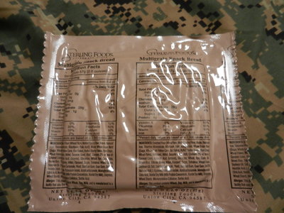 mgwsb1.JPG (769.04 KiB) Viewed 4991 times Multigrain Snack Bread, sterling logo looks a little different