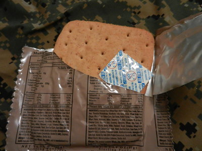 mgwsb2.JPG (740.26 KiB) Viewed 4991 times Package open, smells good, like a hearty roll of some kiind