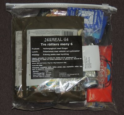 001.jpg (394.43 KiB) Viewed 7922 times 001.jpg