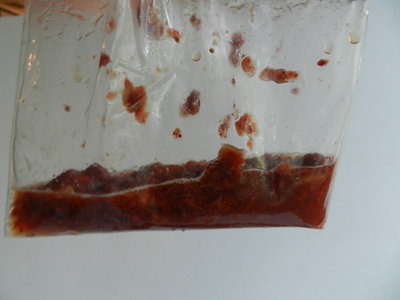 DSCN4710.JPG