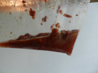 DSCN4707.JPG