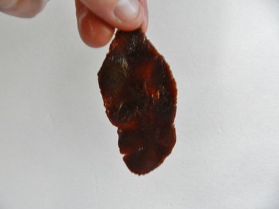 DSCN4703.JPG