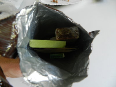 DSCN4700.JPG