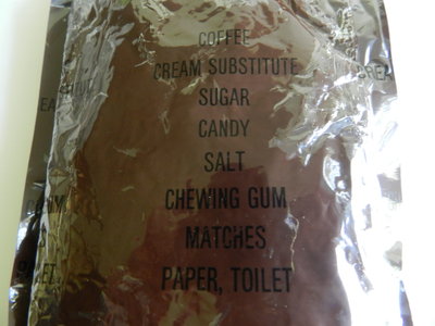 DSCN4698.JPG