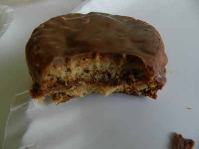 DSCN4697.JPG