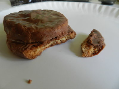 DSCN4694.JPG