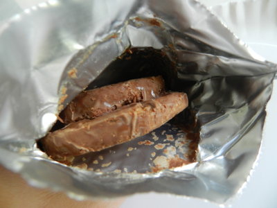 DSCN4692.JPG