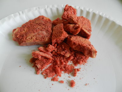 DSCN4690.JPG