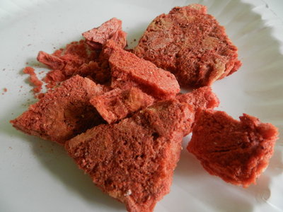 DSCN4688.JPG