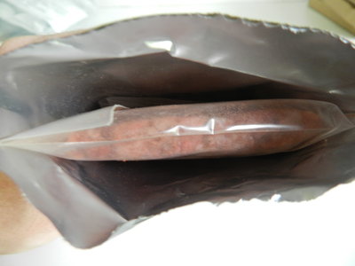 DSCN4685.JPG