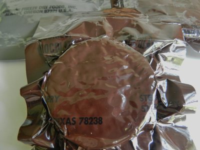 DSCN4682.JPG
