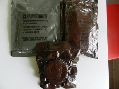 DSCN4680.JPG